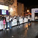 DSC_8420